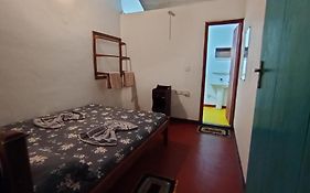 Wanderlust Inn